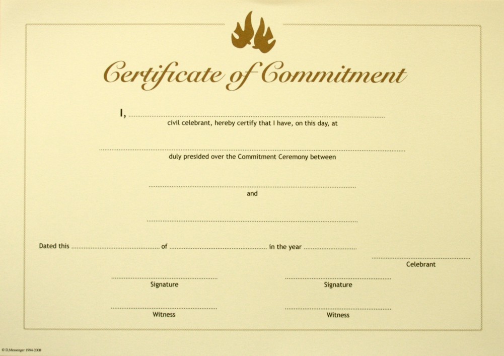 commitment-certificate-free-printable-templates-printable-download